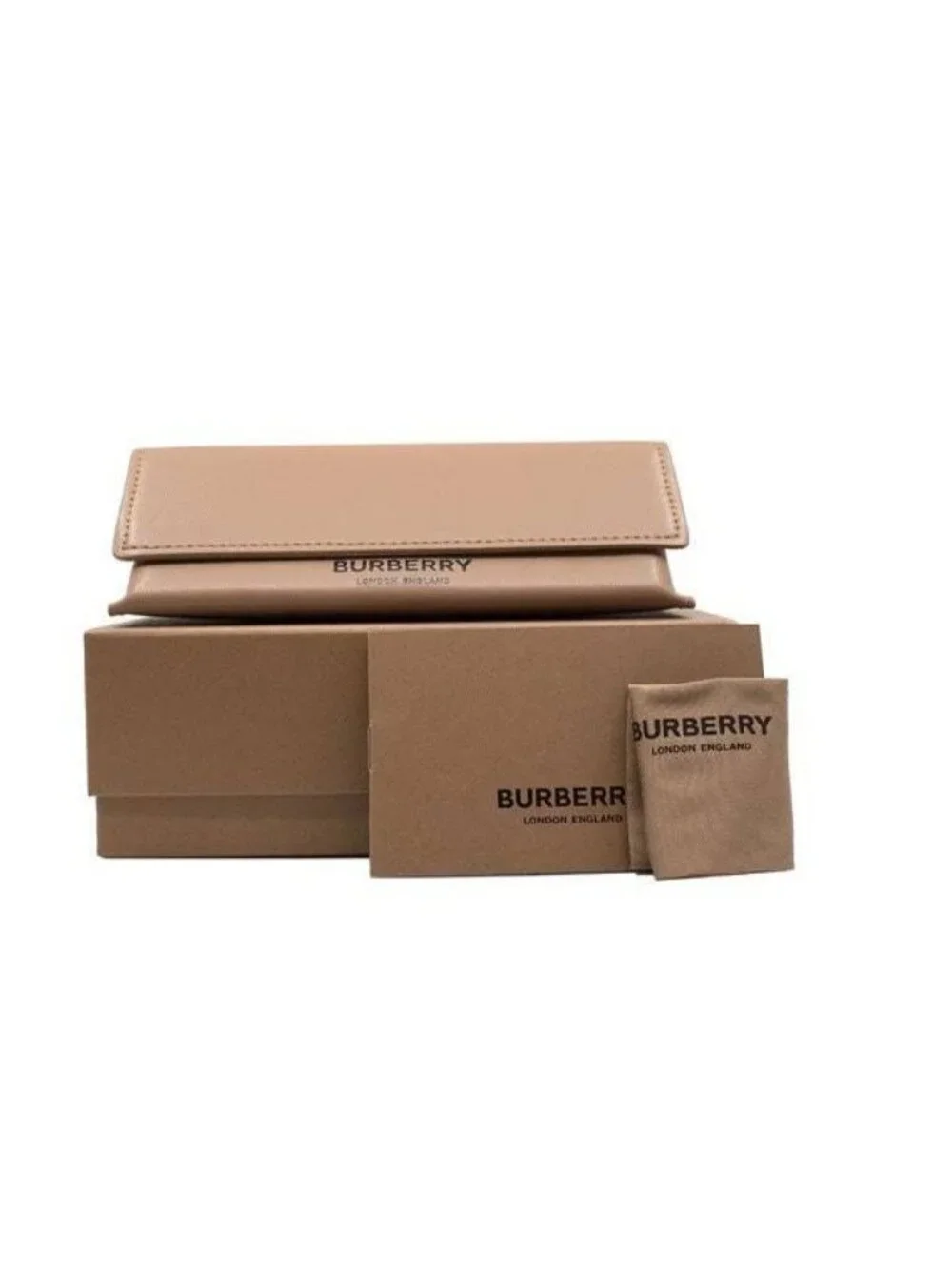 NEW BURBERRY BE4291 346487 SUNGLASSES BLACK MEN EYEWEAR BURBERRY BE4291 3464/87